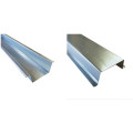 Furring Channel Ceiling Keel & Light Steel Keel metal forming construction shape forming machine